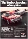 Buick 1978 5.jpg
